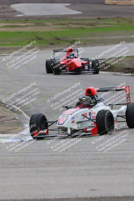 media/Jan-15-2023-CalClub SCCA (Sun) [[40bbac7715]]/Group 2/Race (Off Ramp)/